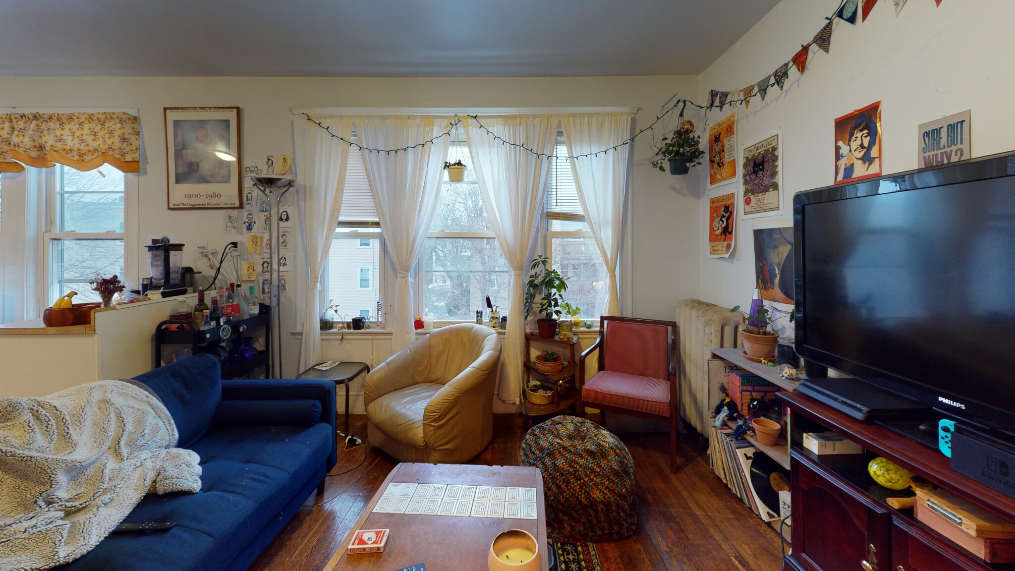 Property thumbnail image