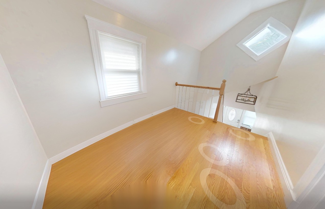 47 Lasell St, West Roxbury, MA 02132