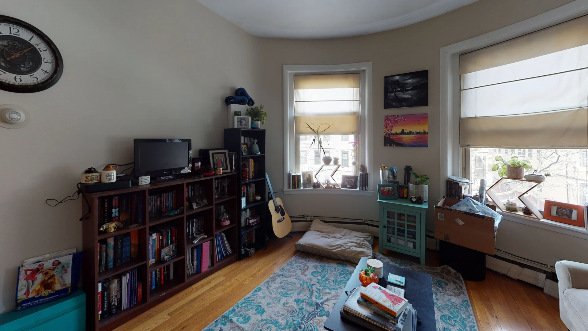 Property thumbnail image