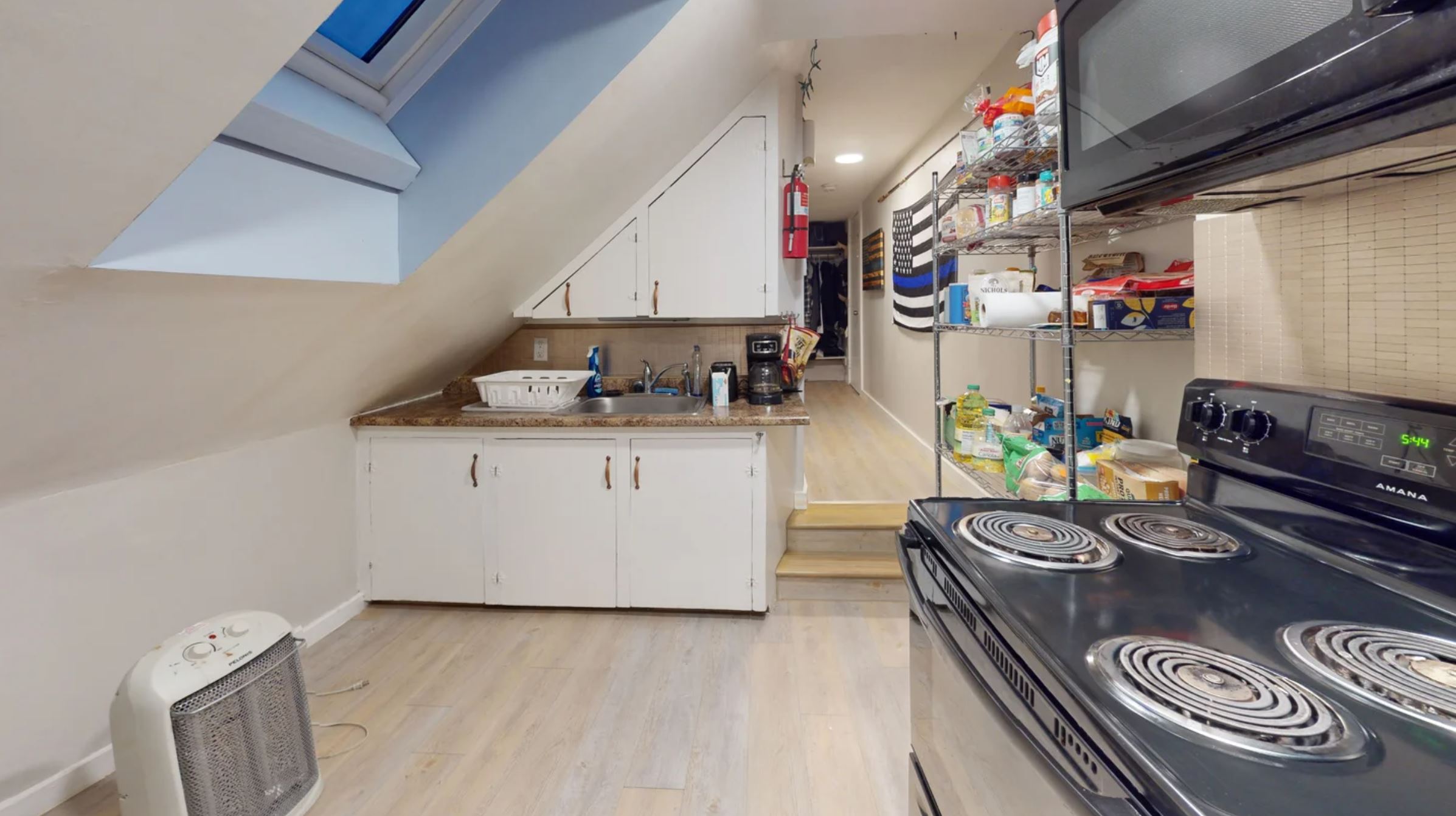 101-103 High St, Keene, NH 03431 - 5