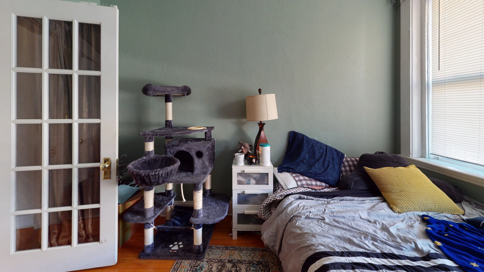 Property thumbnail image