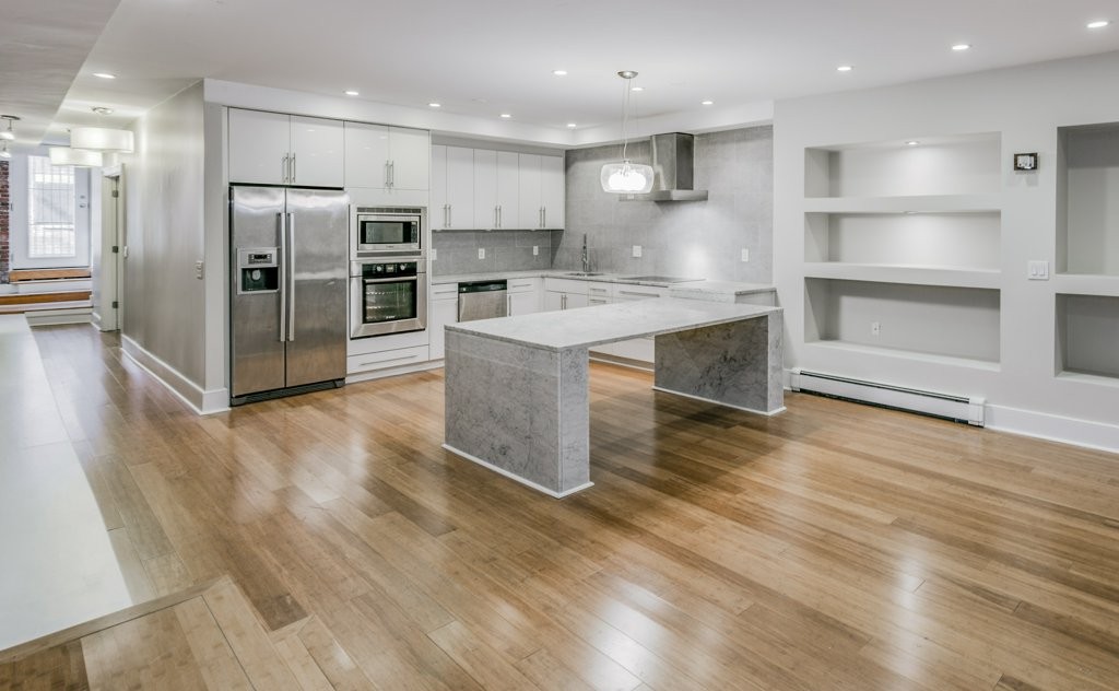 325 Columbus Avenue - 11