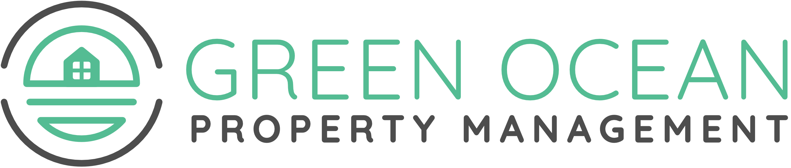 Green Ocean Property Management LLC