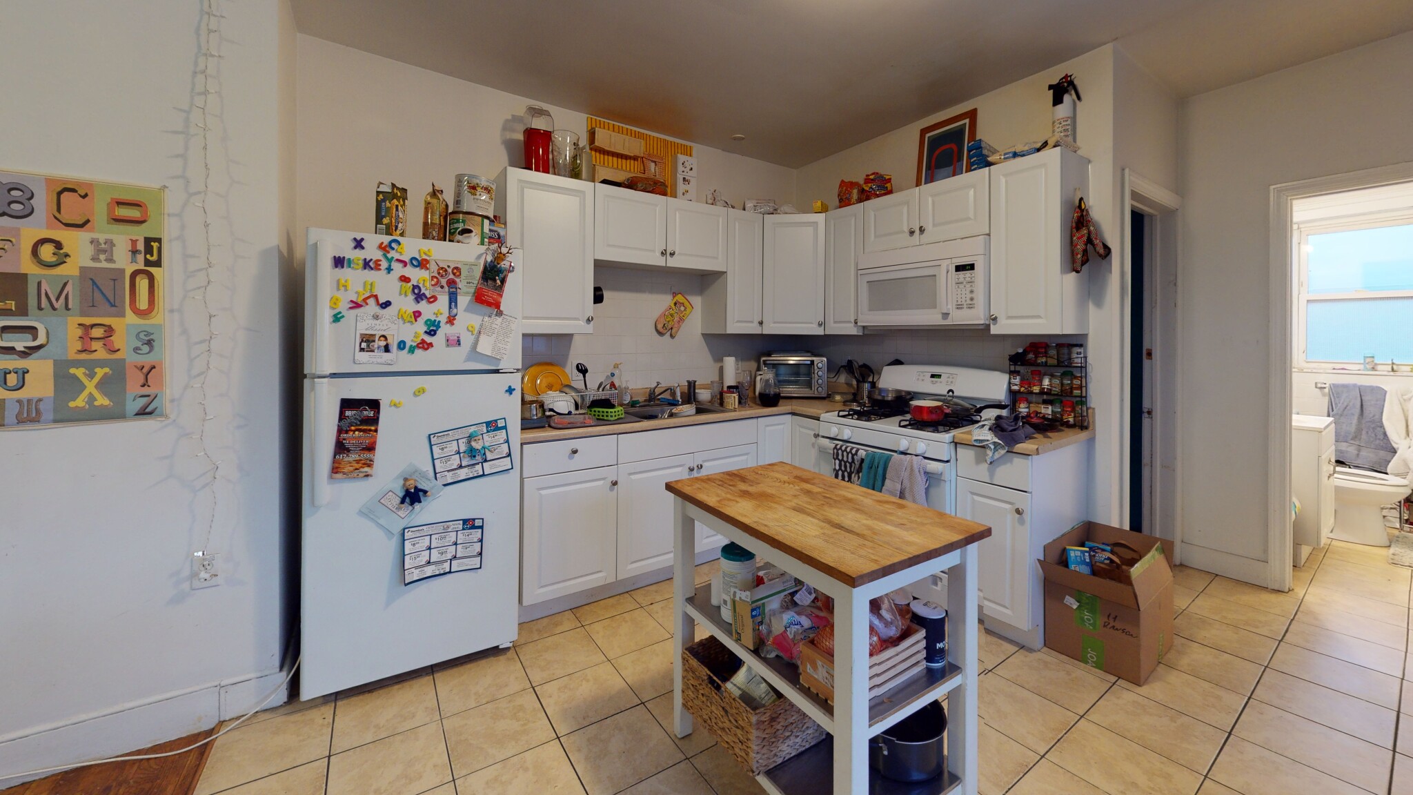 Property thumbnail image