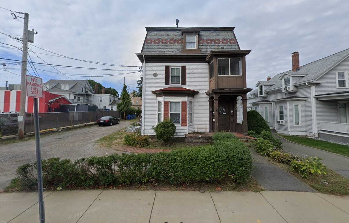 Property main image