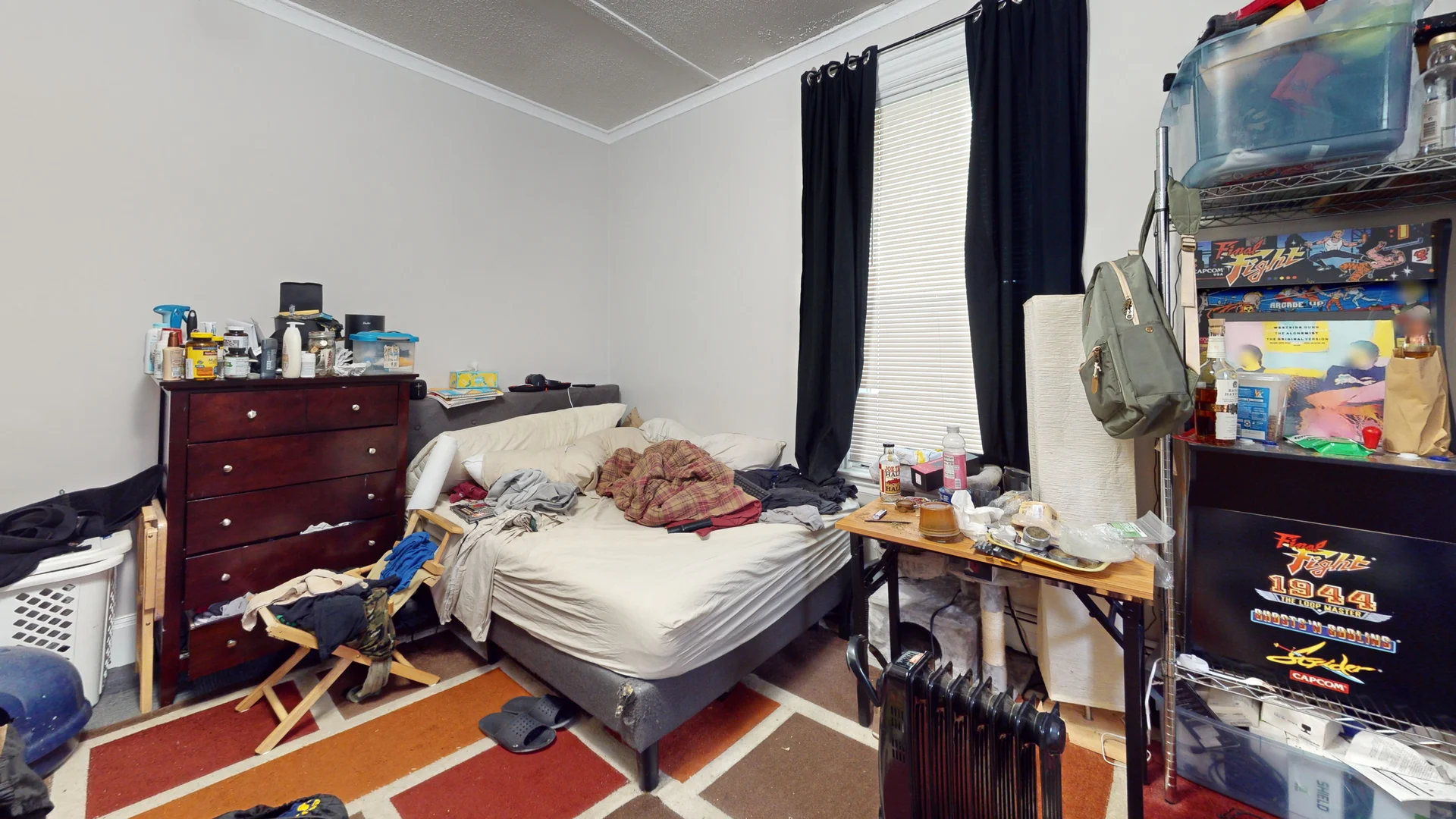 Property thumbnail image