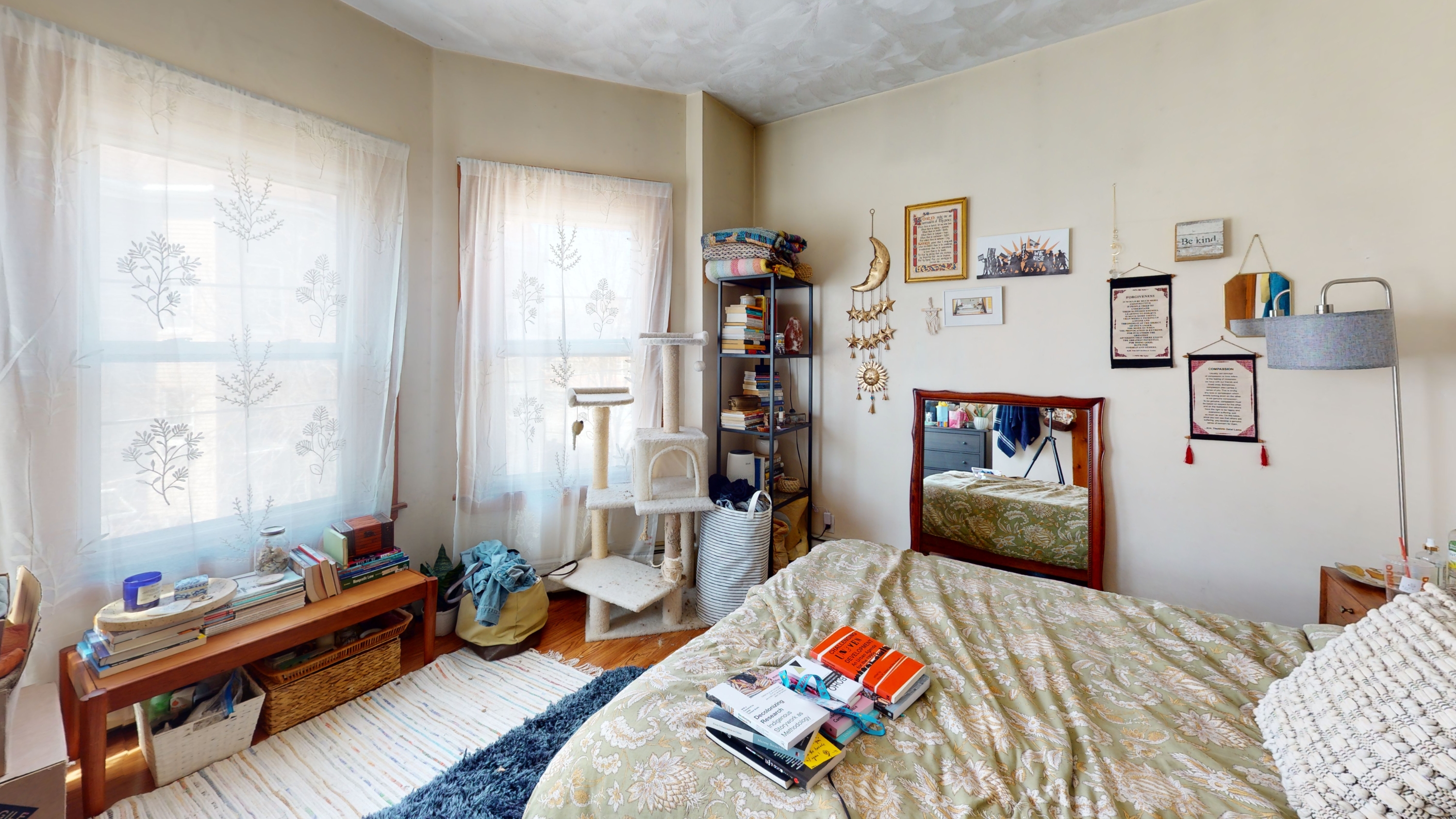 Property thumbnail image