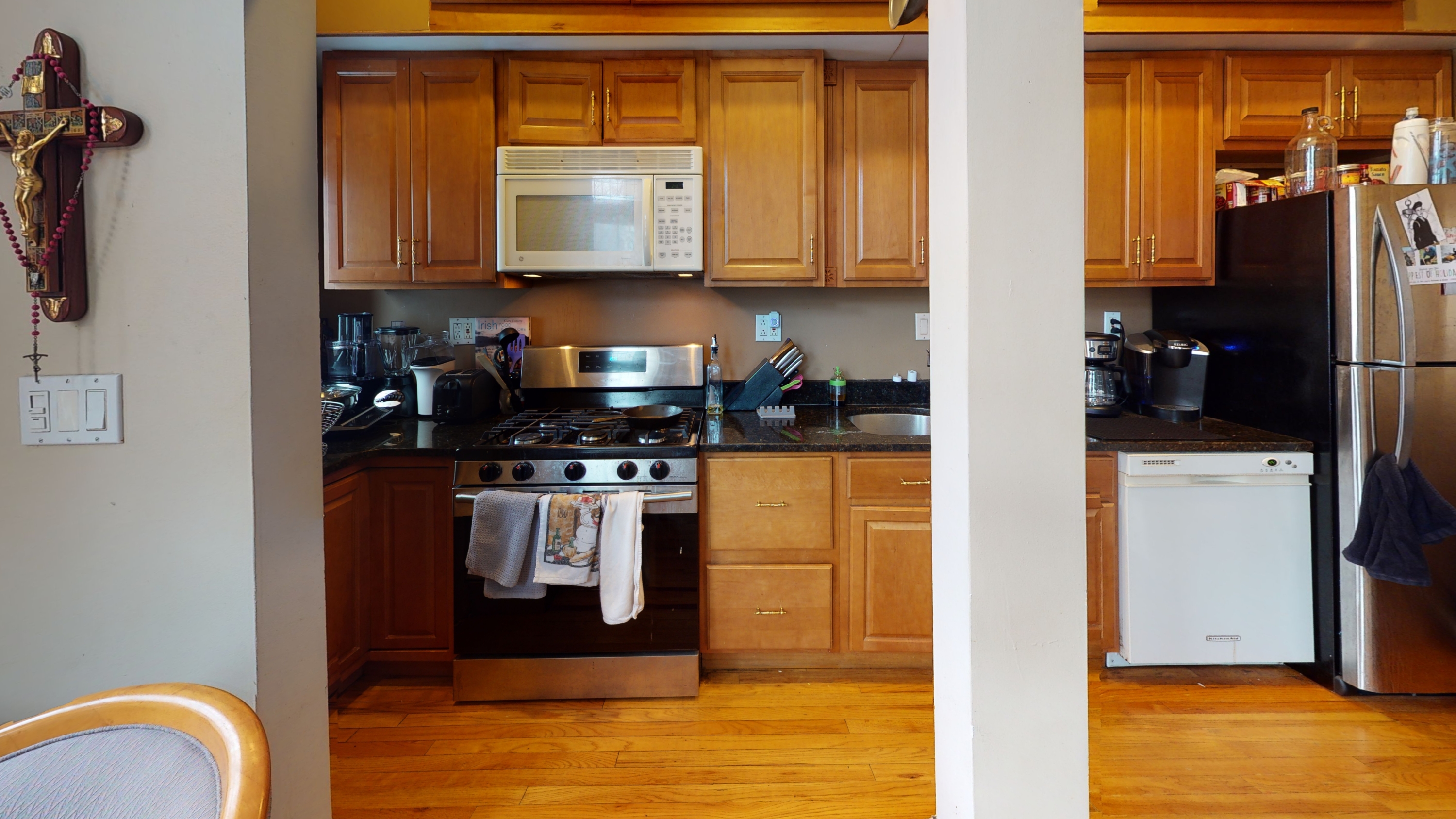 Property thumbnail image