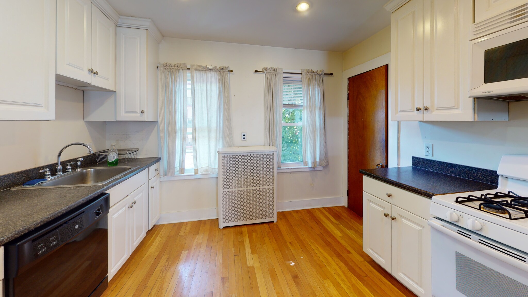 47 Fairbanks Street Unit#2