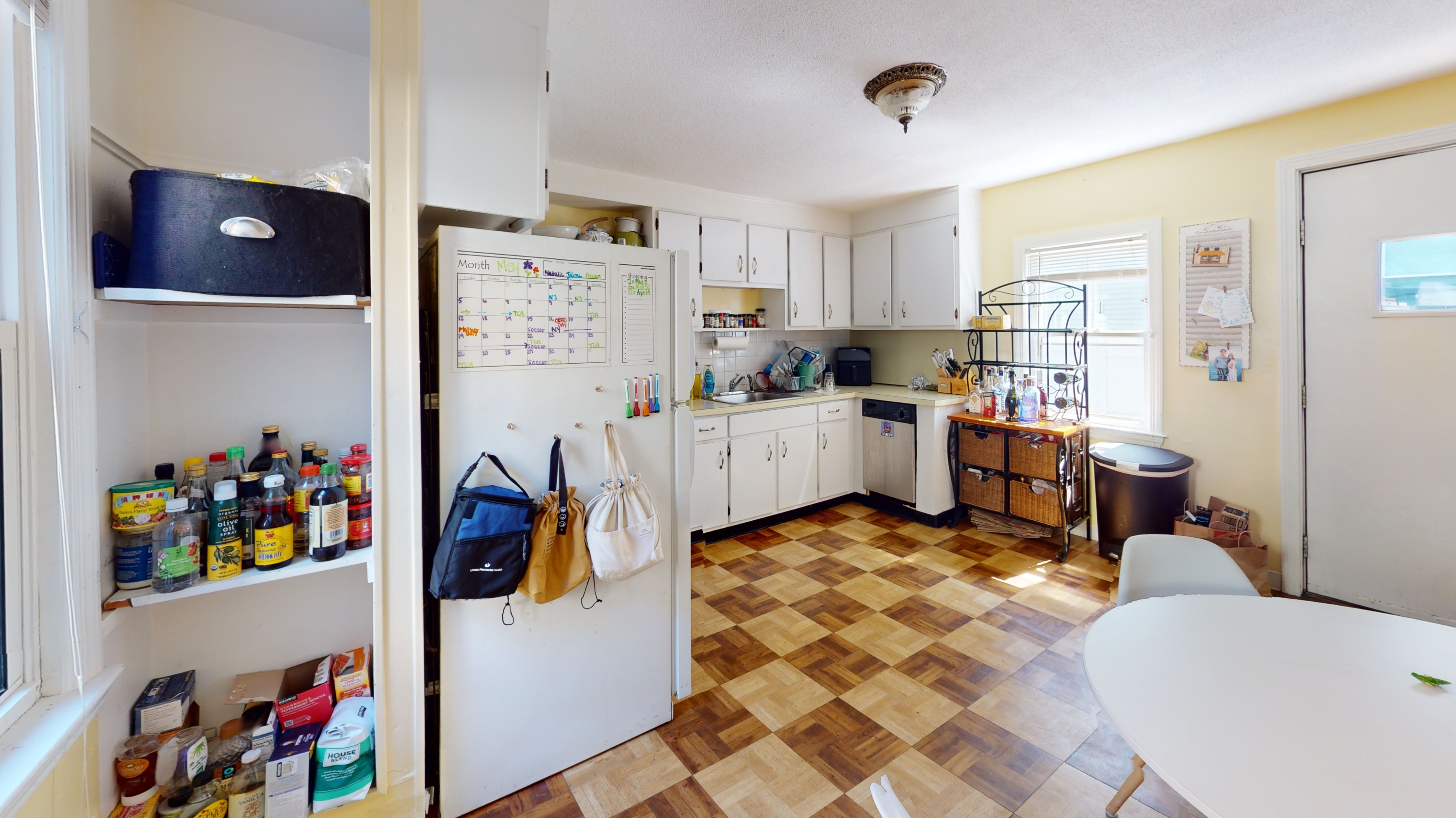 Property thumbnail image