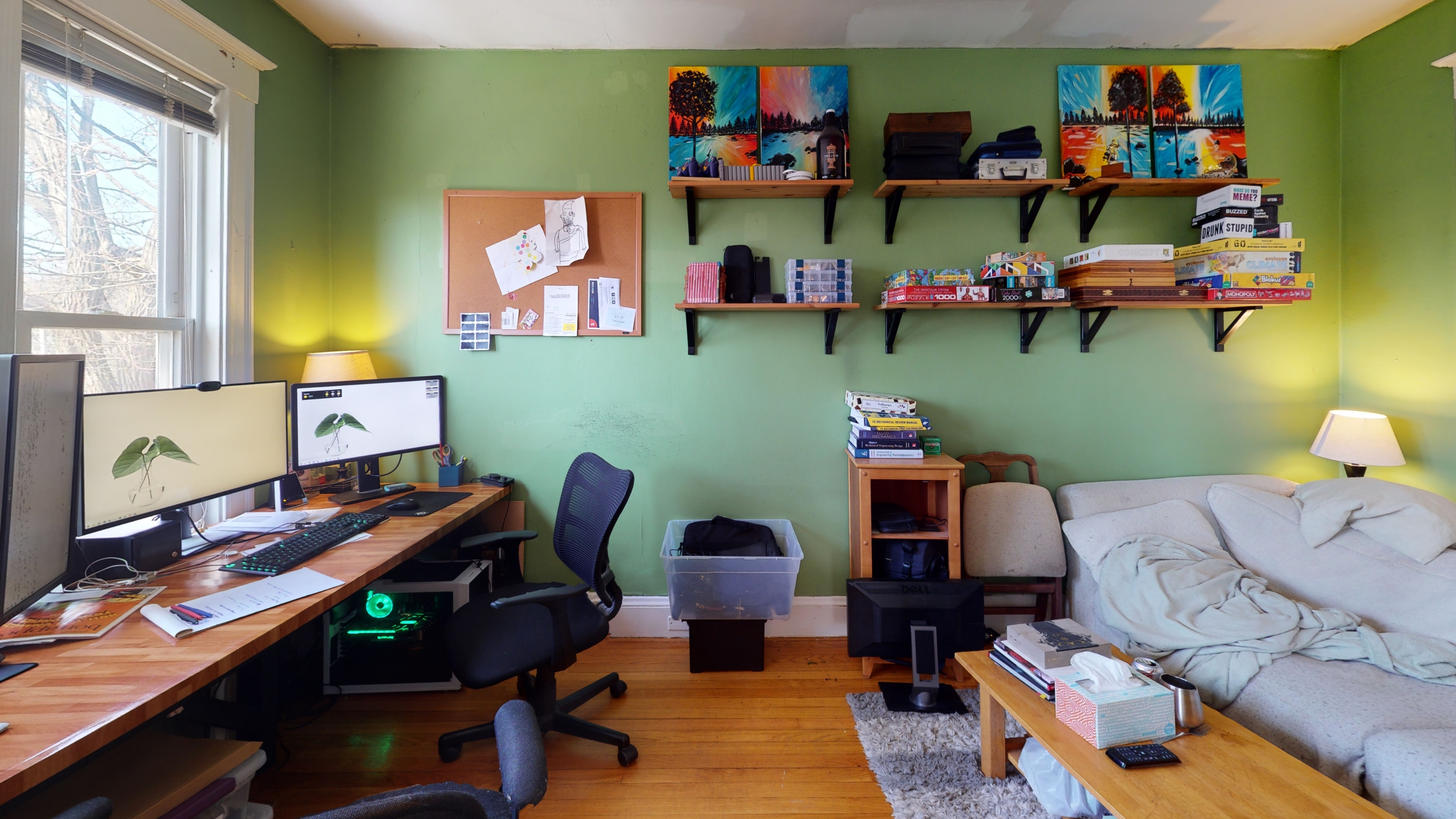 Property thumbnail image