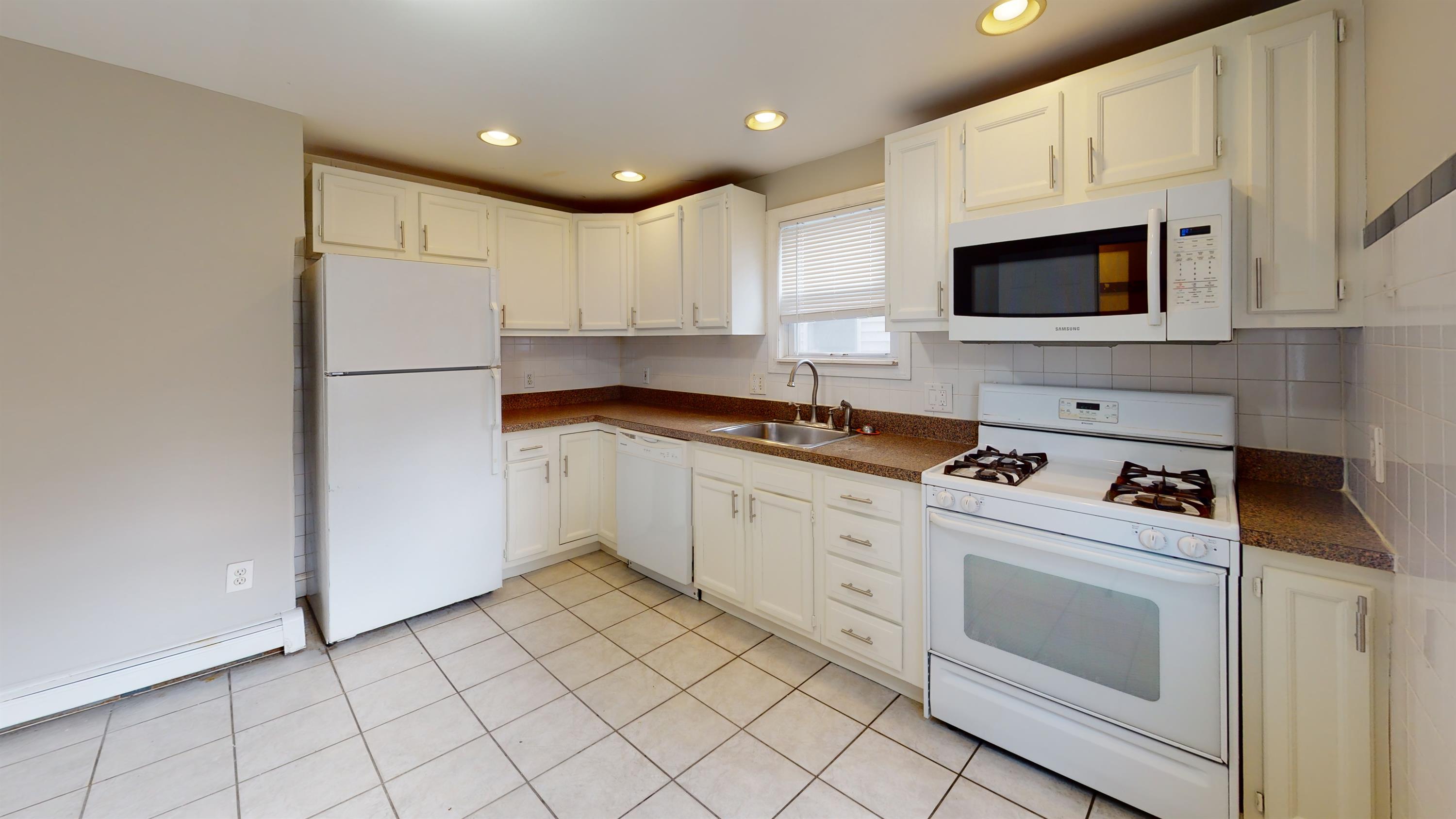 22-24 Kelley Court - Unit 24