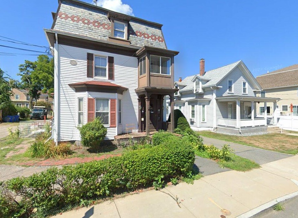 Property thumbnail image