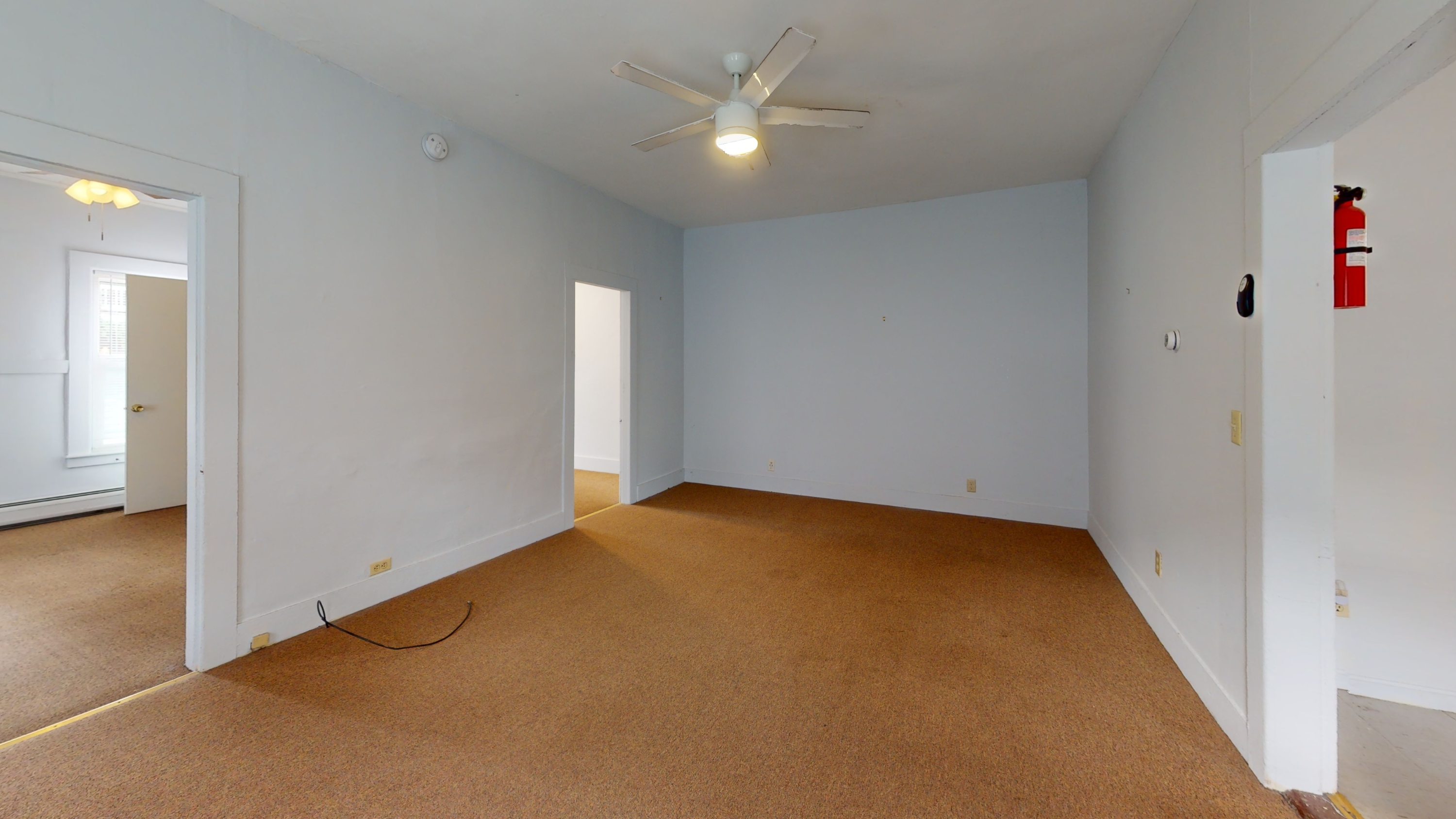 101-103 High St, Keene, NH 03431 - 1
