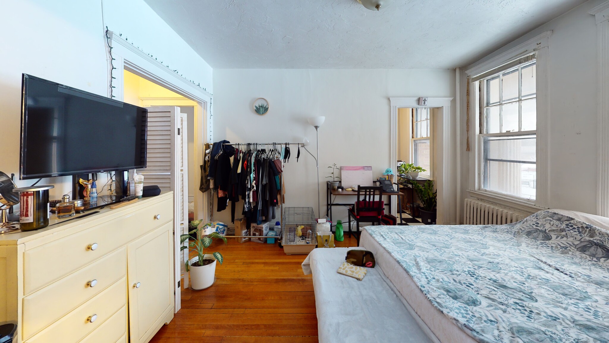 Property thumbnail image