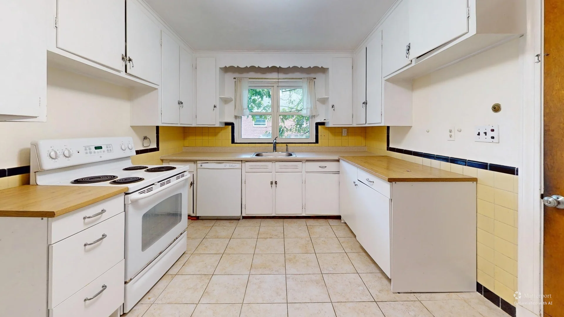 113-115 Withington Road - 113