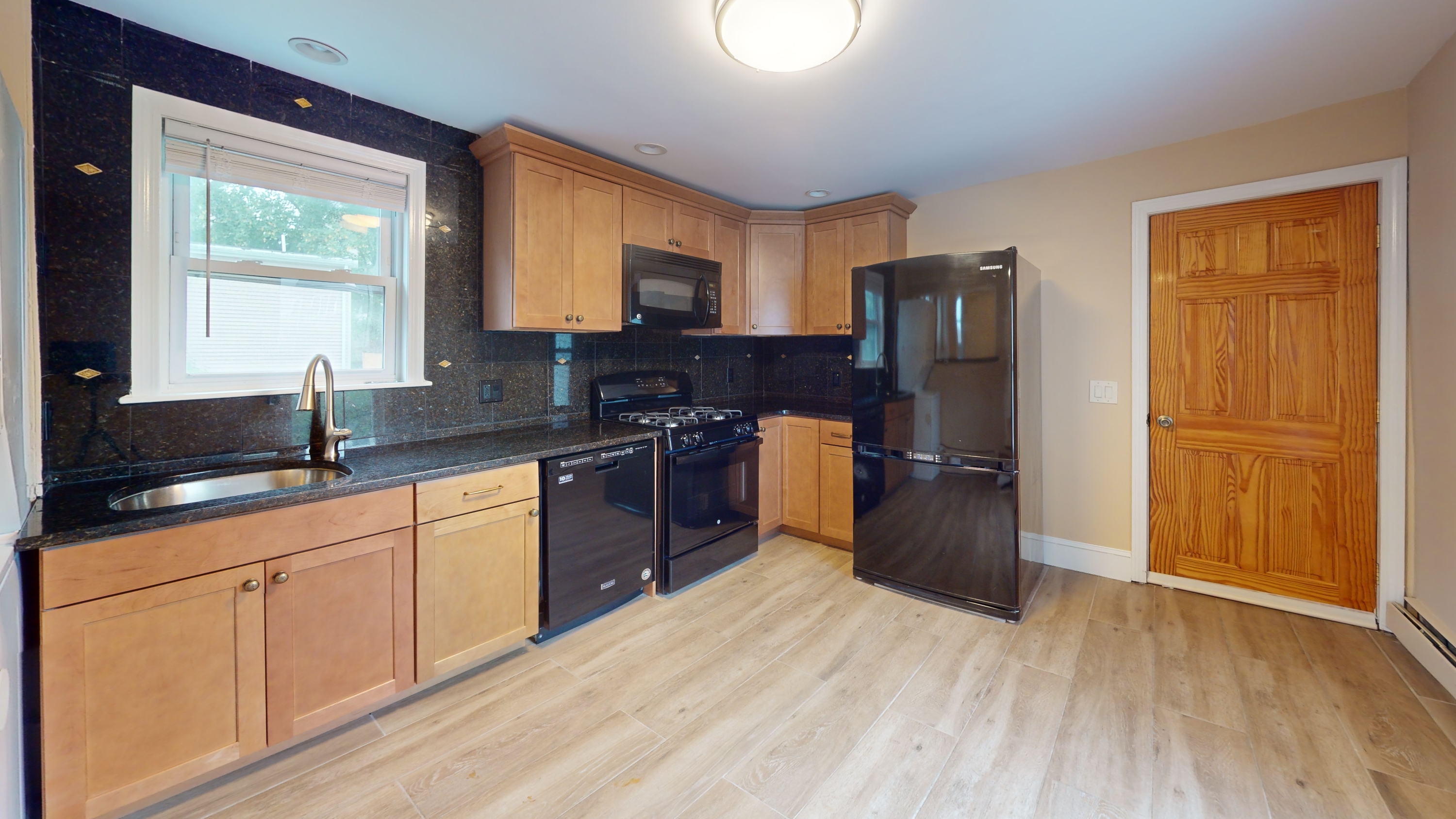 47 - 49 Glenwood Road - 49