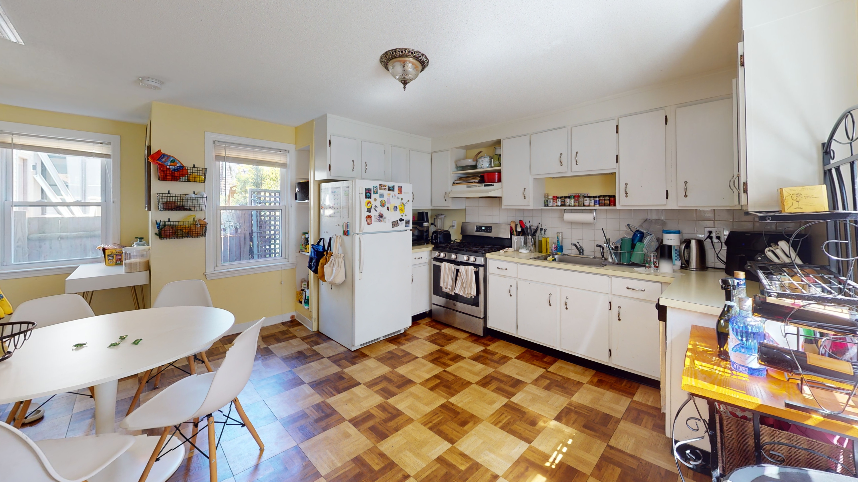 Property thumbnail image