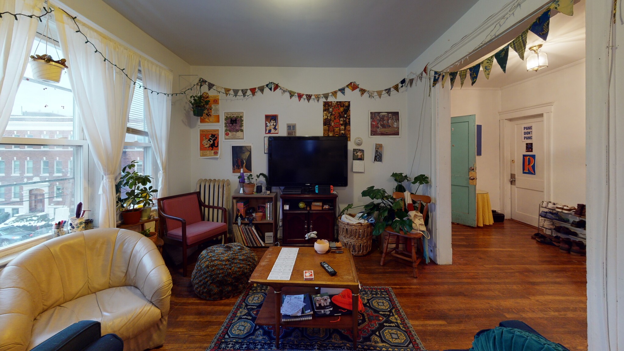 Property thumbnail image