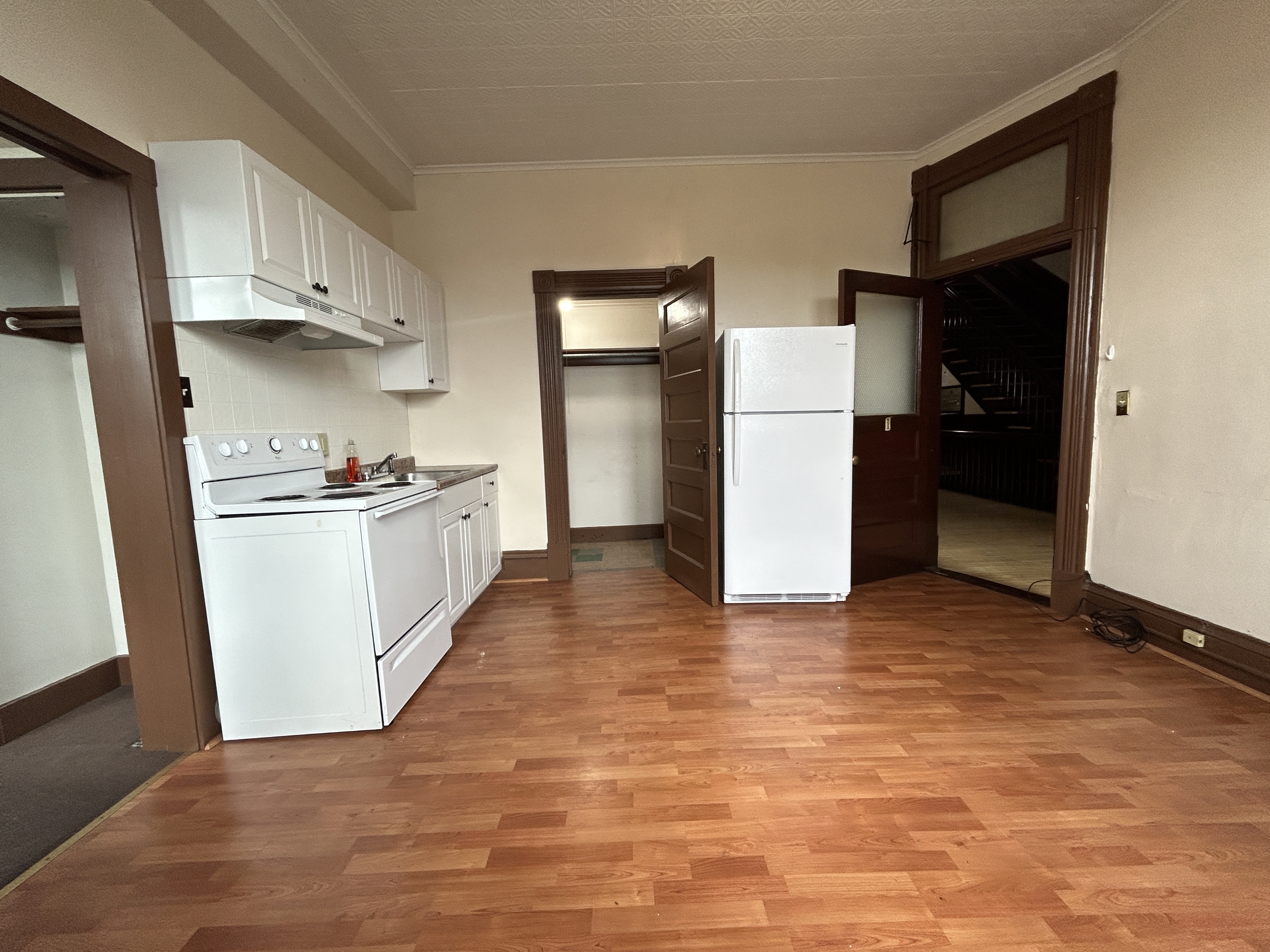 101 Main Street - 16