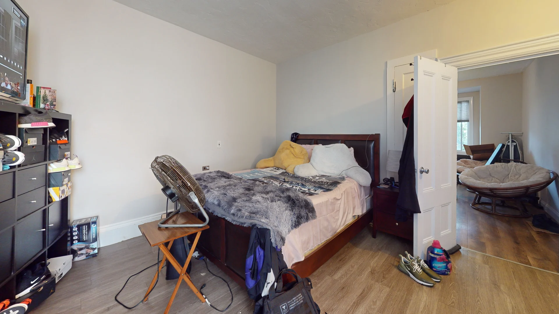 Property thumbnail image