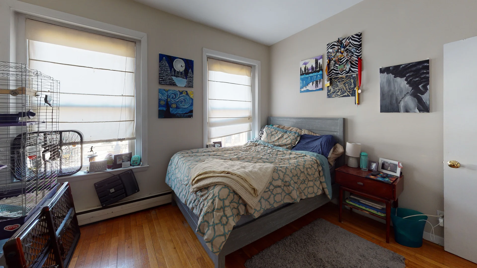 Property thumbnail image