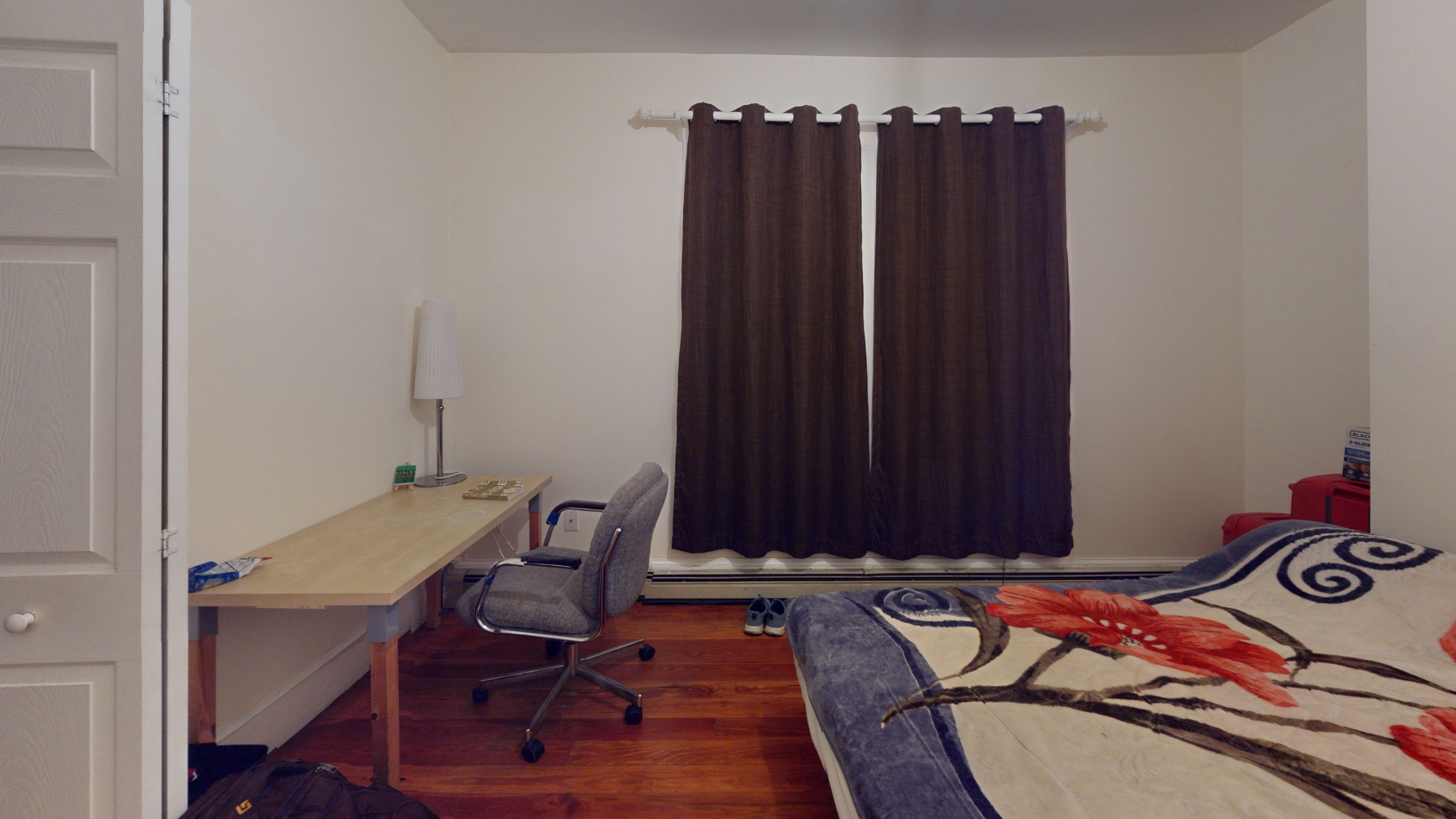 Property thumbnail image