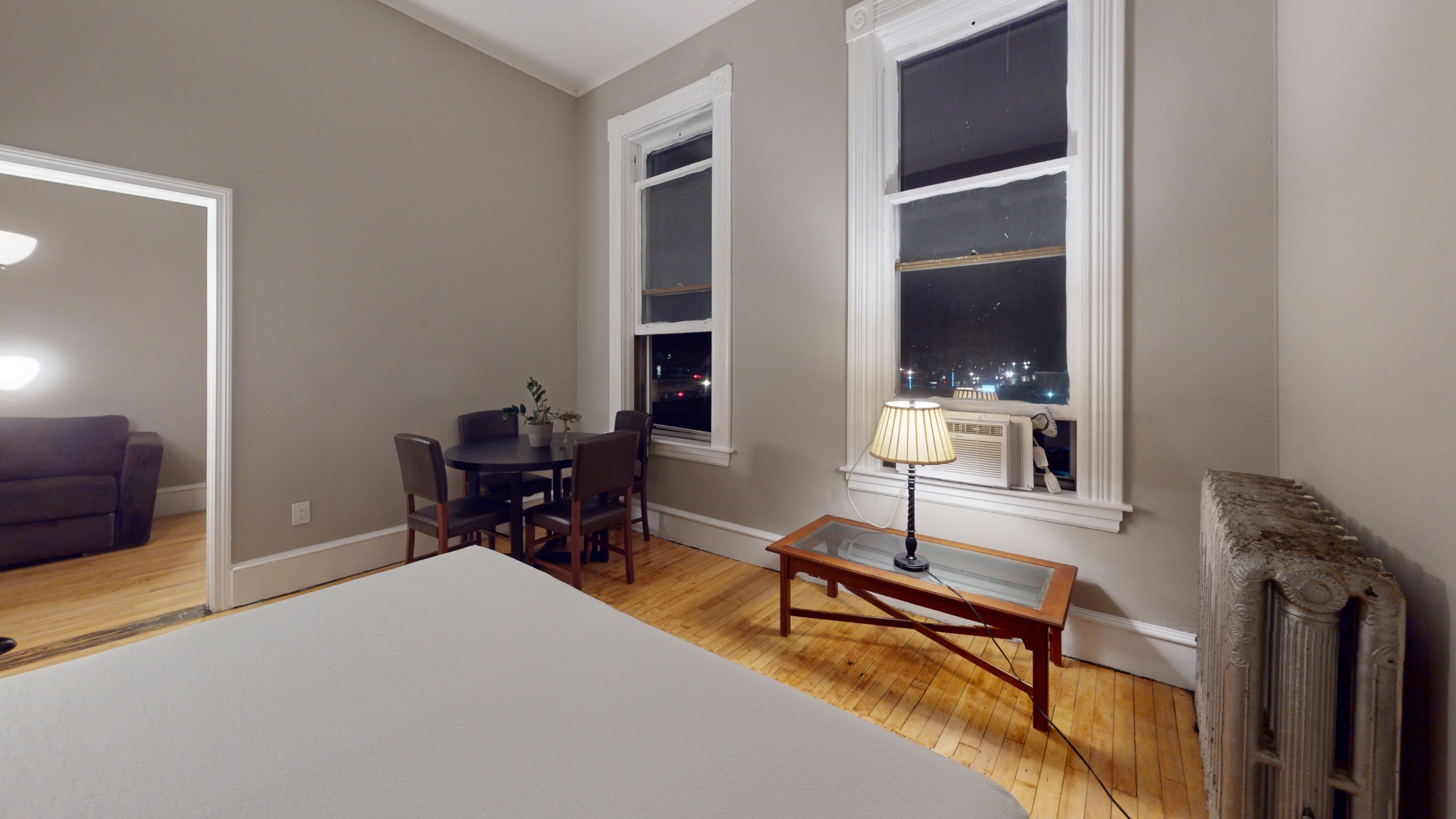 Property thumbnail image