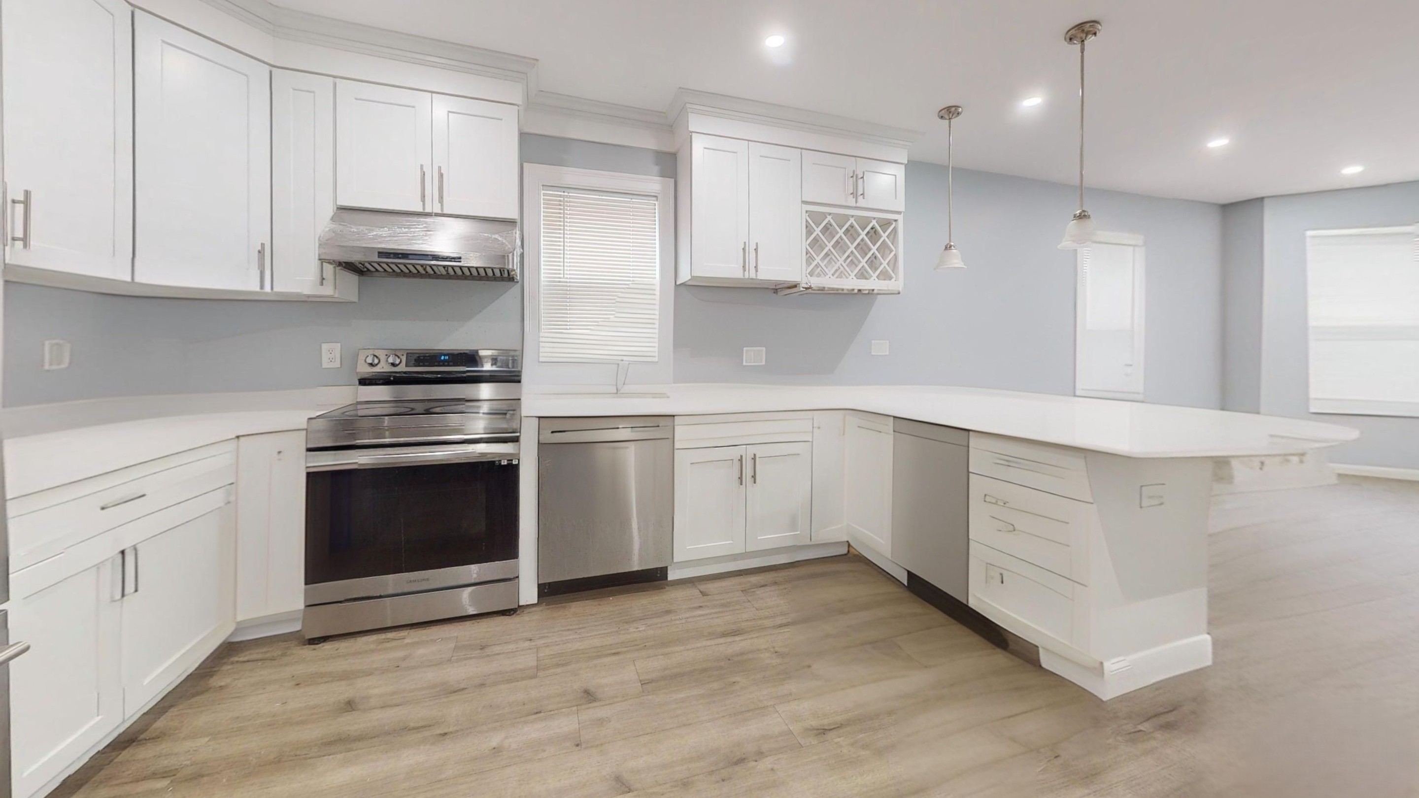 346 Cherry Street - 2