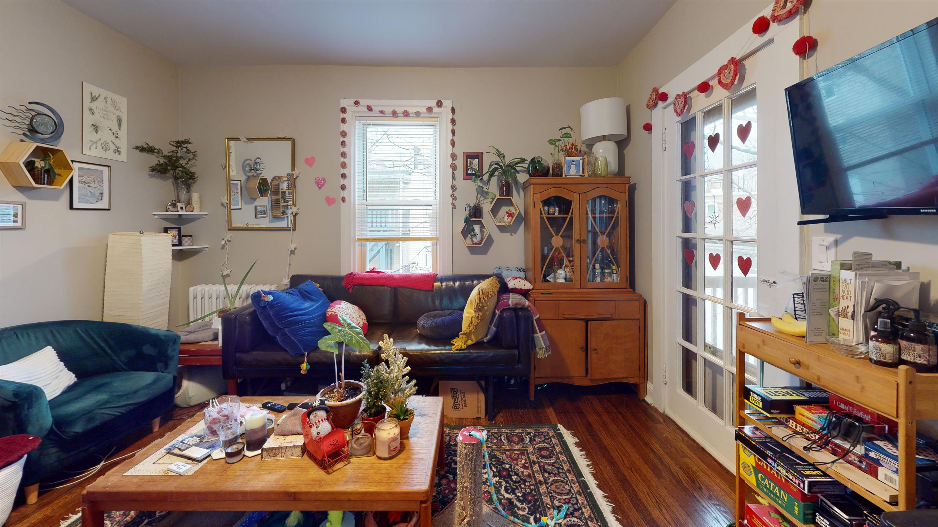 Property thumbnail image