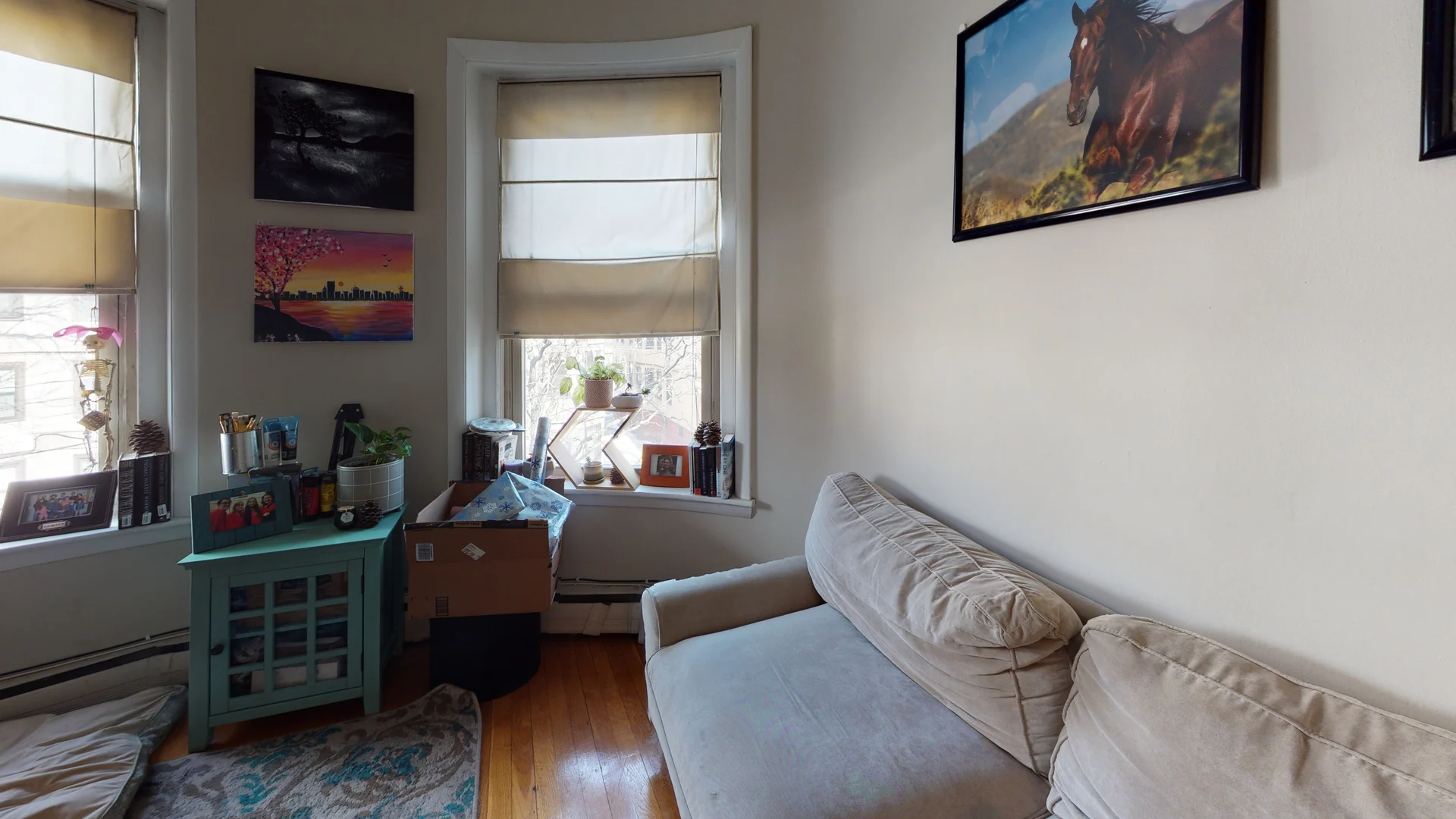 Property thumbnail image