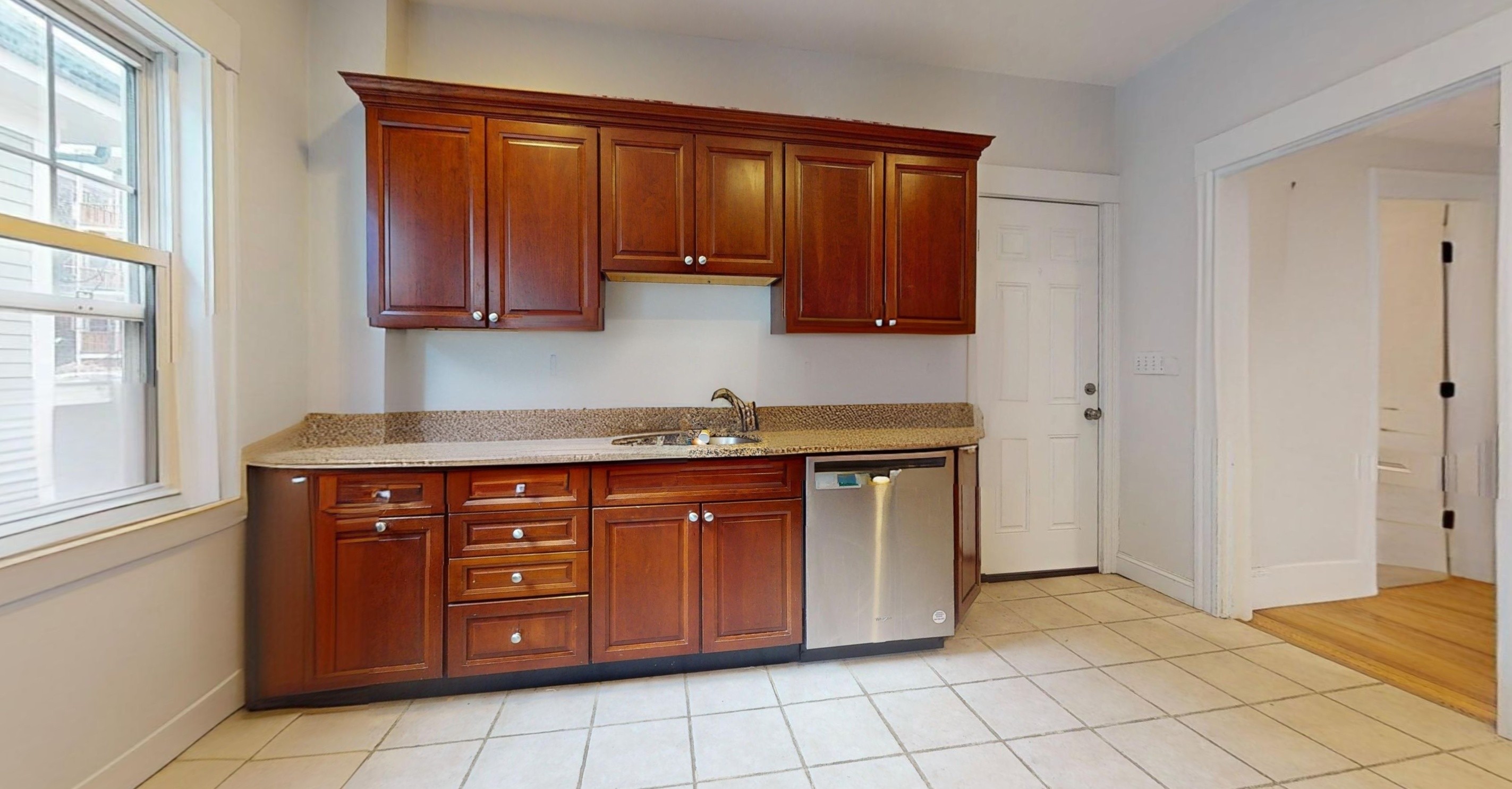 34 Saranac Street - 2