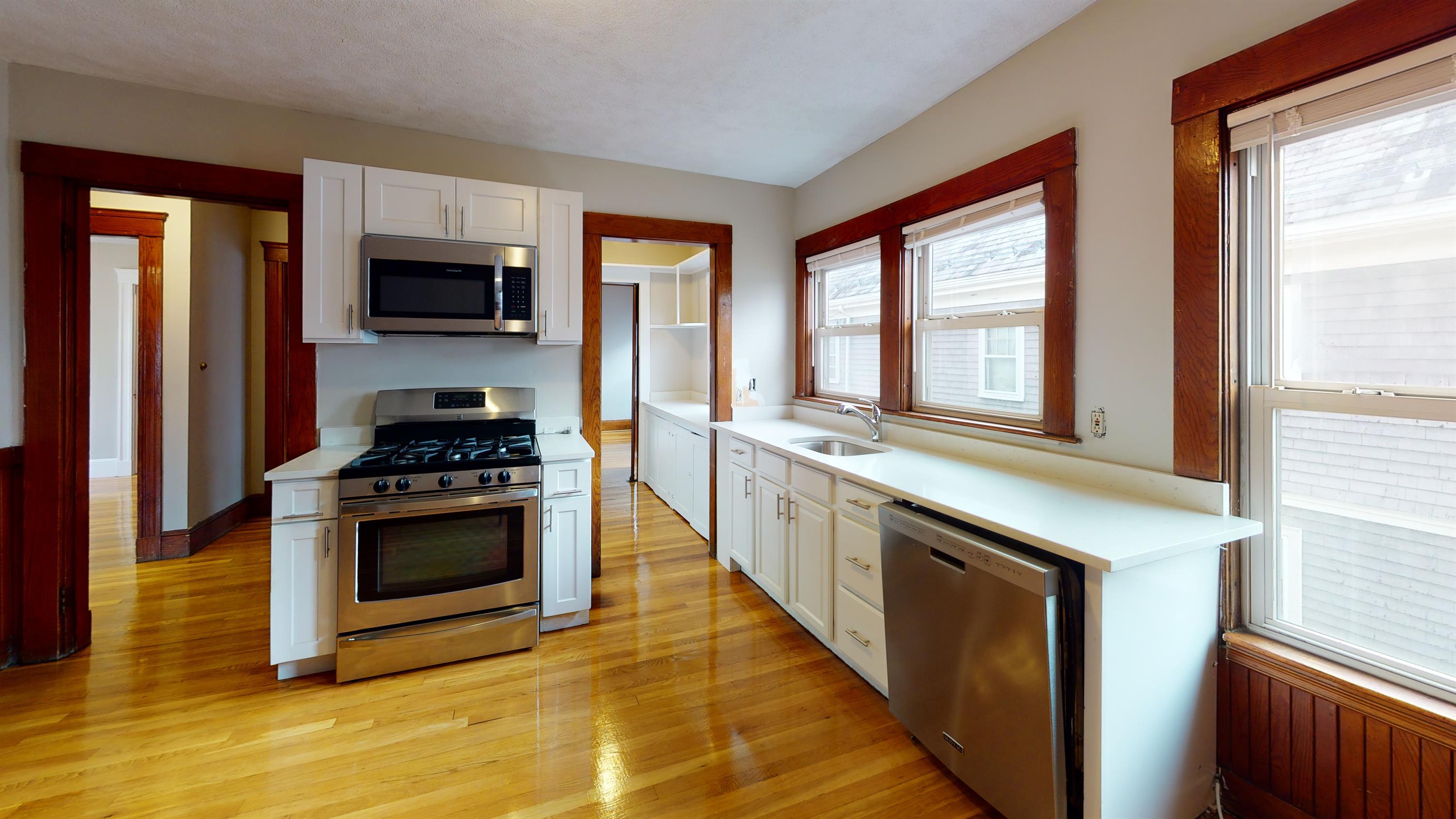 72 Harlow Street - 2