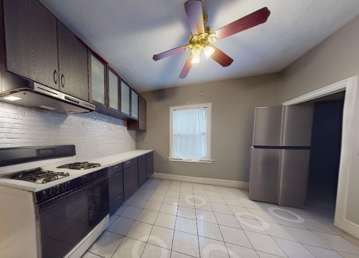 20-22 Holmes Street - 20