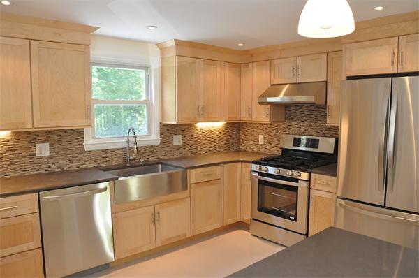 11 Rockland Place