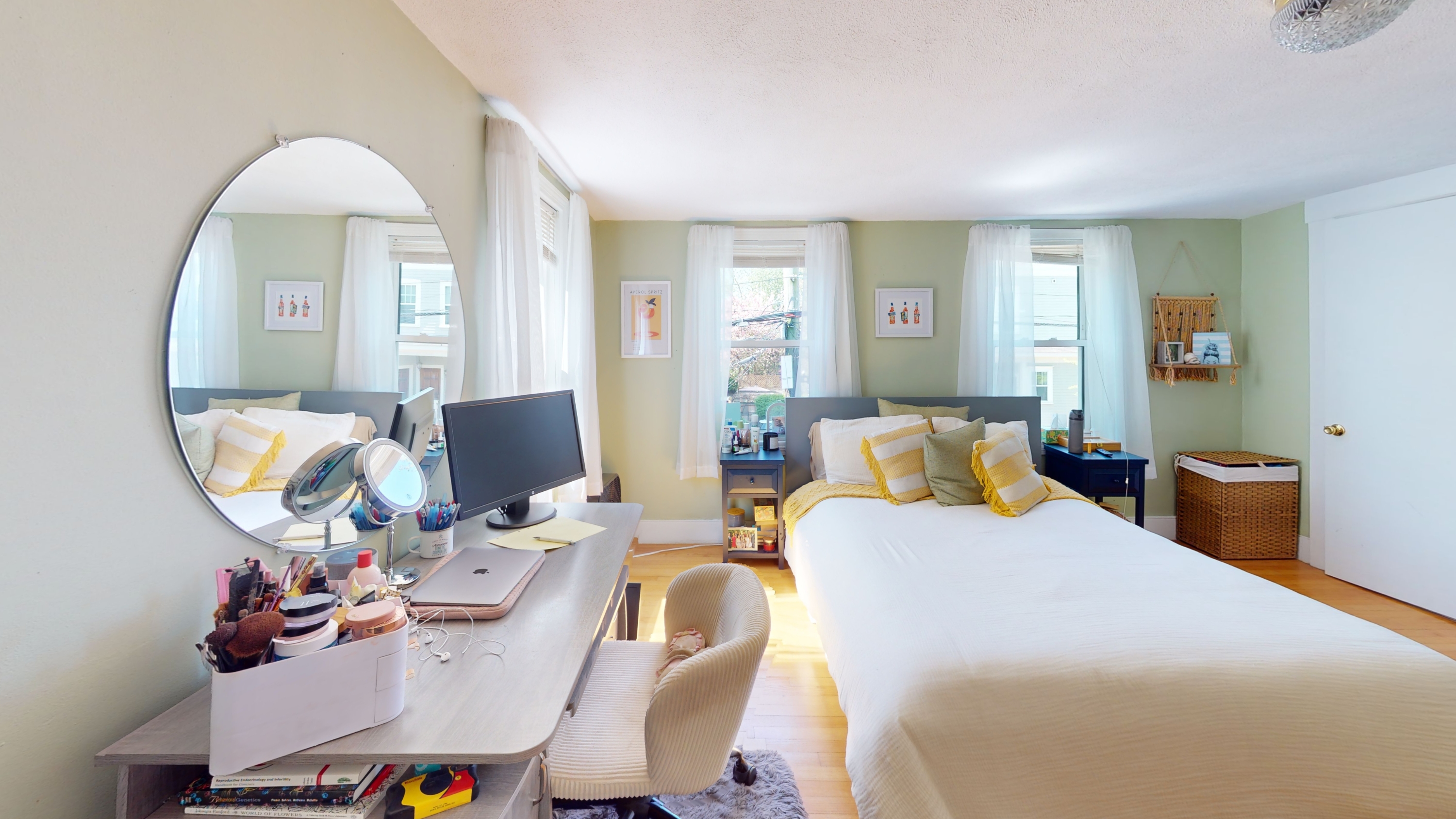 Property thumbnail image