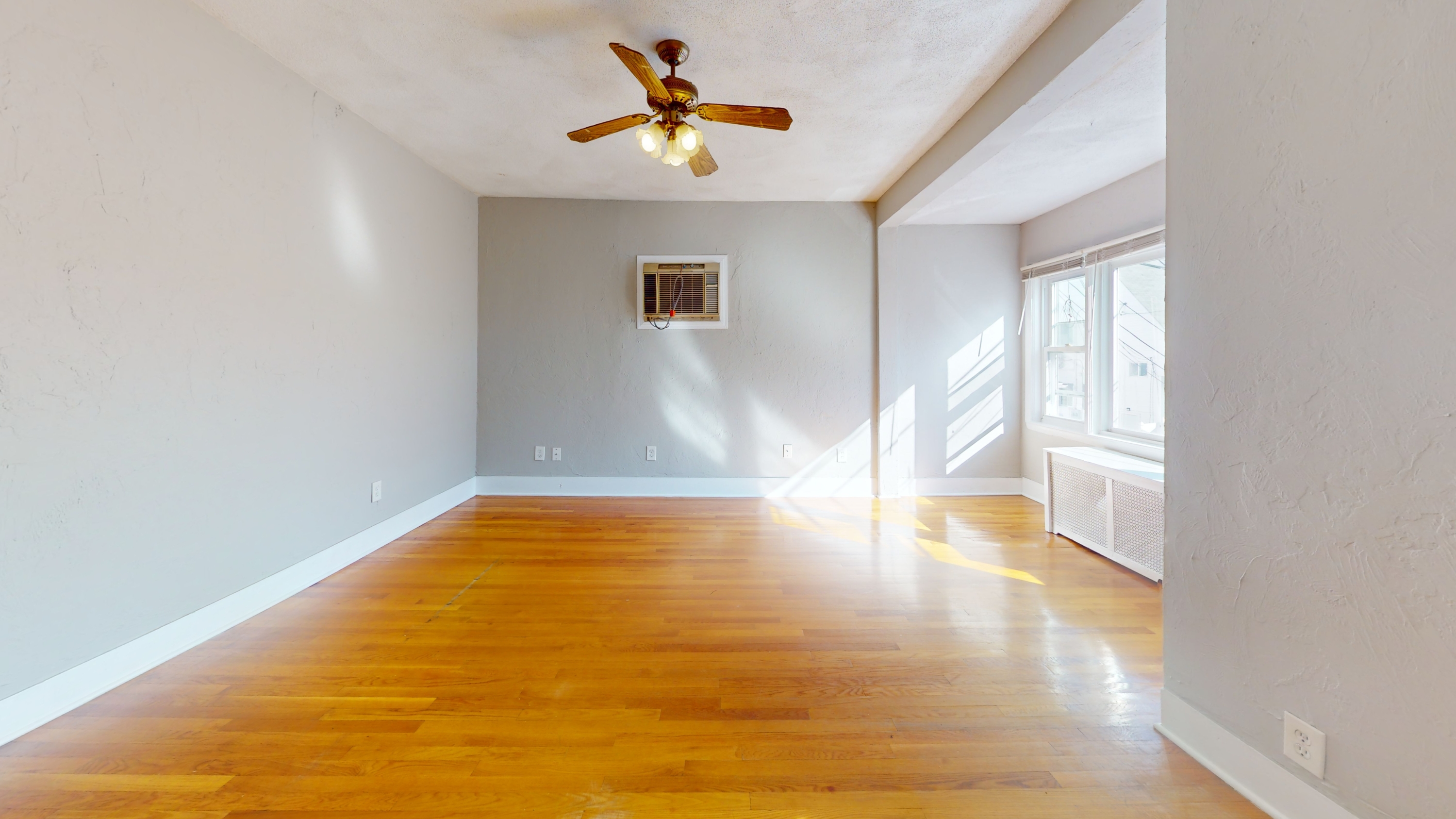 46-50 Plymouth Street - 50 #2