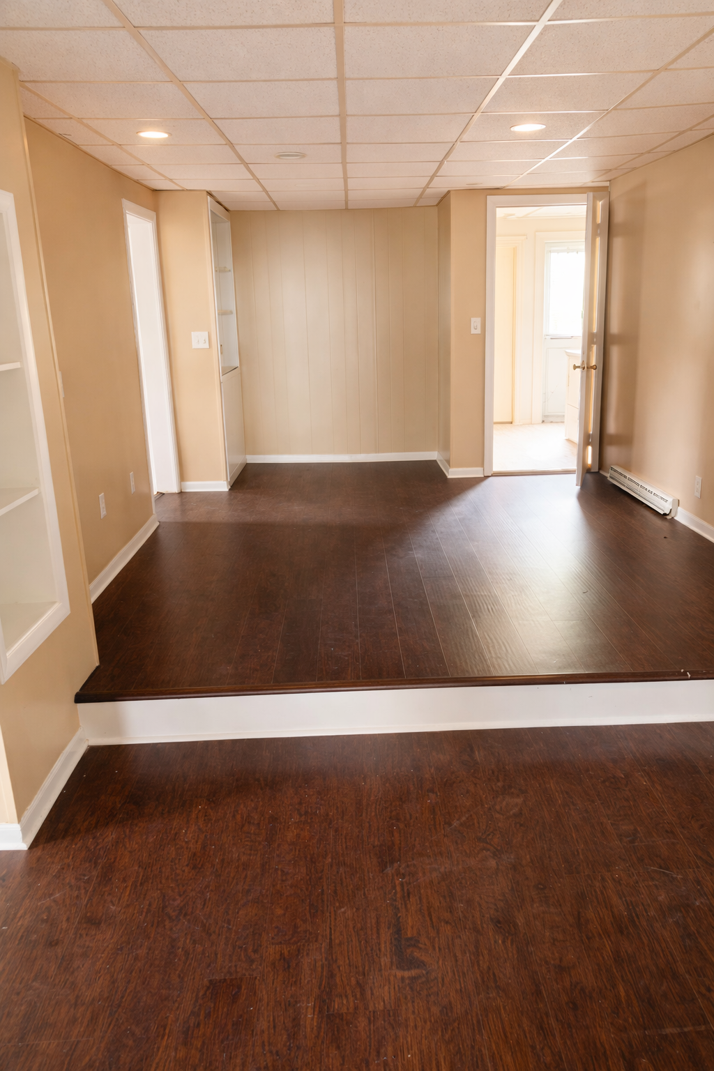 46-50 Plymouth Street - 50 #1