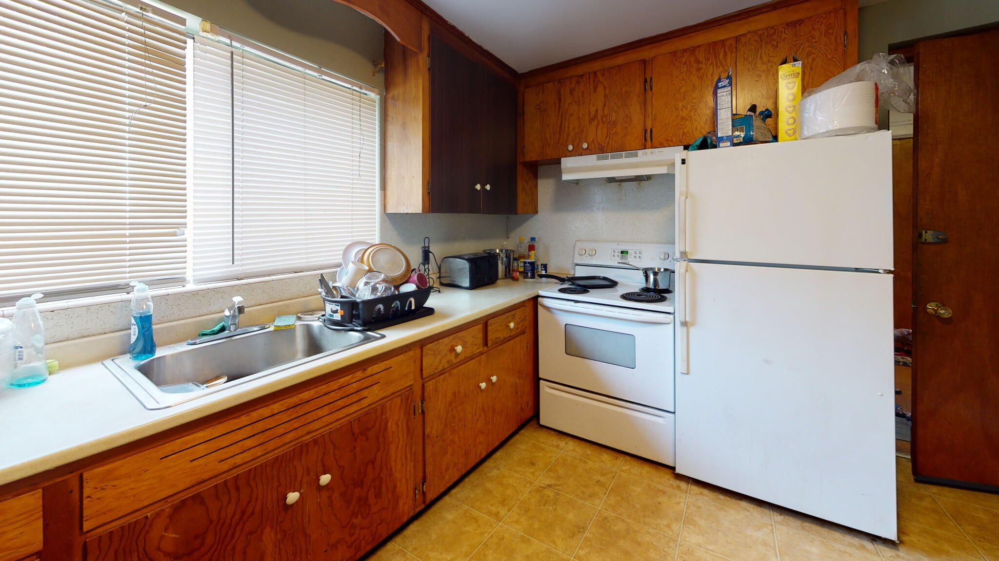 78-80 Harvard Street - 3