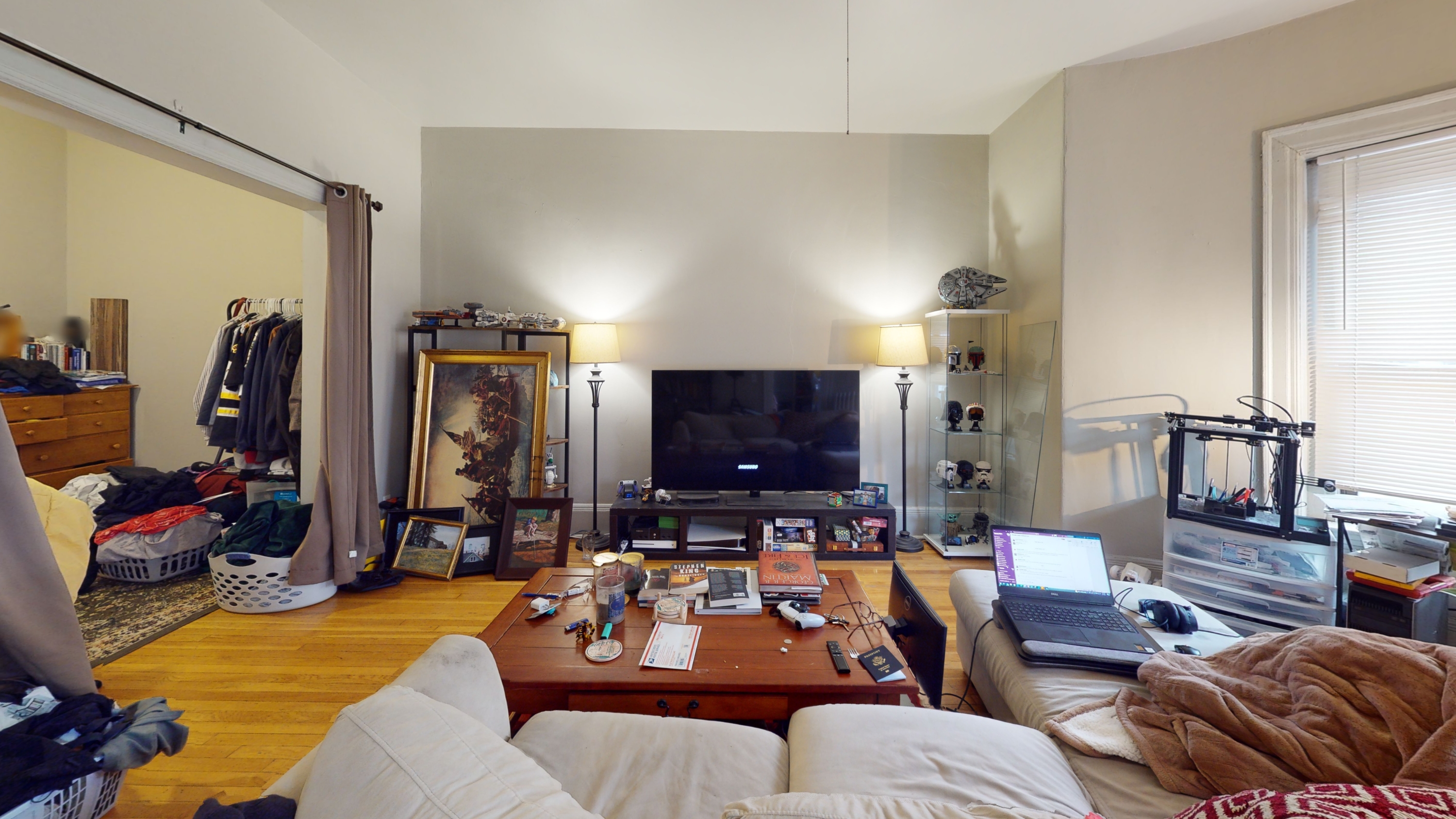 Property thumbnail image