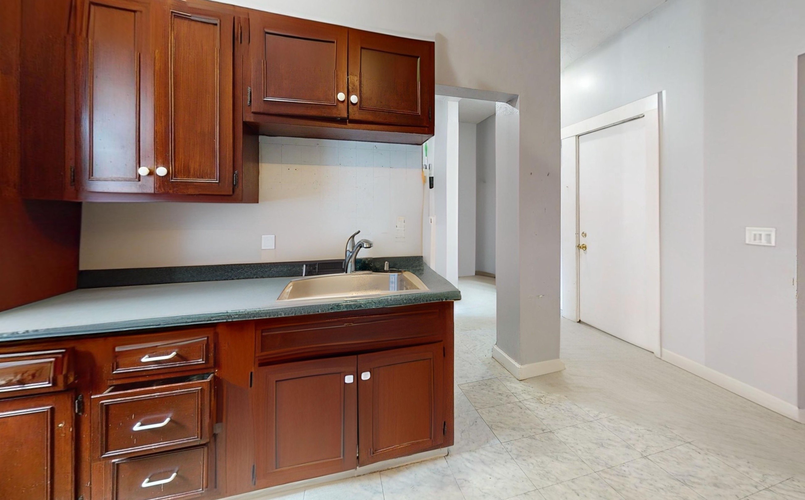 10-12 Bolster Street - 2