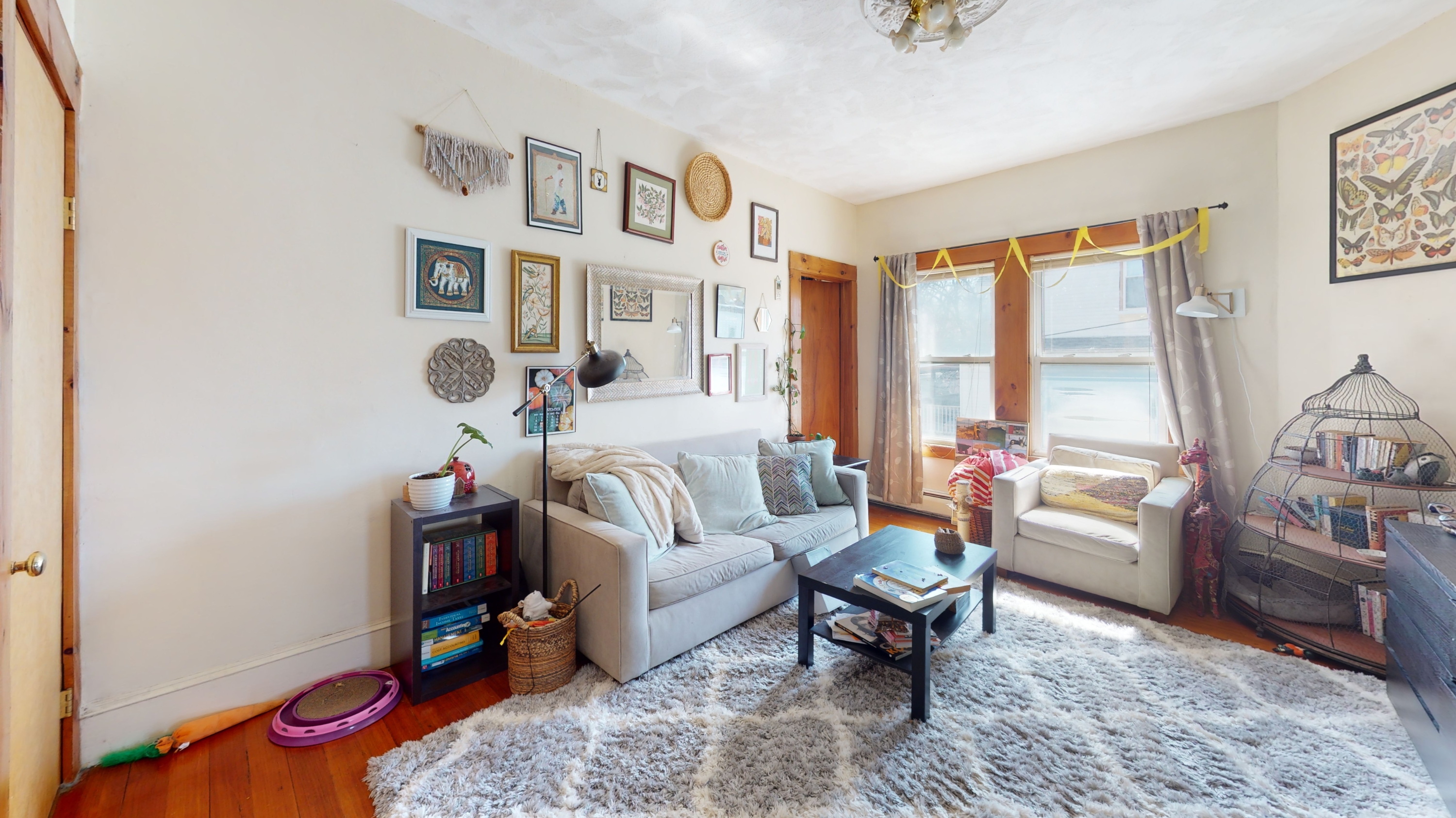 Property thumbnail image